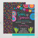 Search for fiesta gender reveal Mexican