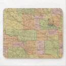 Search for publication electronics Map