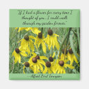 Search for coneflower magnets Green