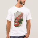 Recherche de neigeux tshirts Paysage