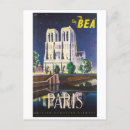 Recherche de bea cartes postales Haricot