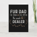 Search for dealers cards Papa