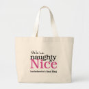 Search for final bags Girls night out