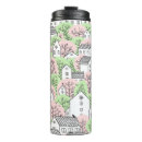 Search for bird travel mugs Abstract