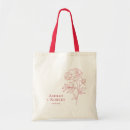 Recherche de pivoine sacs Fleur