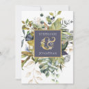 Search for ampersand cards Stylish