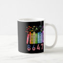 Search for equal rights mugs America