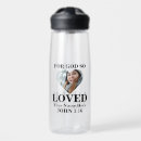 Search for bible verses water bottles Scripture