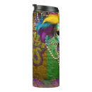 Search for masquerade masks mugs Gold