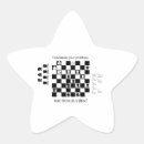 Search for star design stickers Birthday