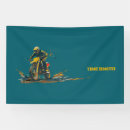 Search for bike signs Motocross