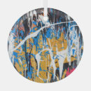 Recherche de mur de graffiti ornements Abstrait