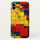 Search for subway art iphone cases Background