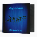 Search for guys binders For kids