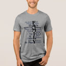 Search for blended family tshirts Together