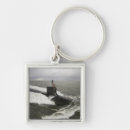Search for submarine keychains Submersible