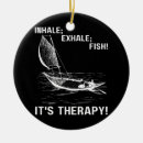 Recherche de fish ornaments J'ai deux titres papa