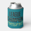 Search for fantasy football can coolers Humour