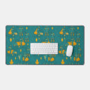 Search for armoured mousepads Cool