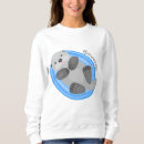 Recherche de alaska womens hoodies Mignon
