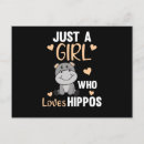 Recherche de hippopotame mignon posters Safari