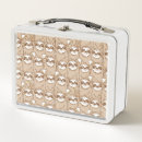Search for sloth lunch boxes Slow