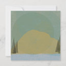 Search for style note cards Blue