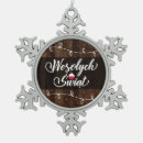 Recherche de drapeau polonais pologne ornements Poli