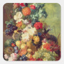 Search for fruit of life stickers Lives
