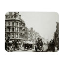 Search for oxford magnets English