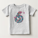Search for zodiac sign baby clothes Astrology