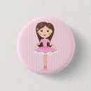 Search for prima buttons Dance