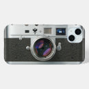 Recherche de appareil photo vintage iphone coques Classique