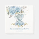 Recherche de illustrations serviettes Pour enfants