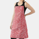 Search for bountiful aprons Pattern