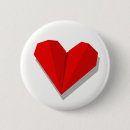 Search for origami buttons Cute