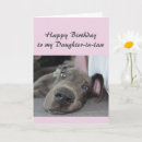 Search for humous cards Happy