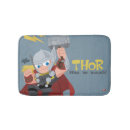 Search for marvel comics bath mats Cartoon