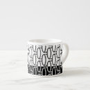 Recherche de creux tasses À café