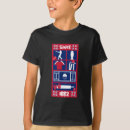 Search for tests tshirts For kids