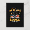 Search for bibliophile invitations Book lover
