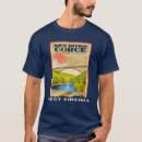 Search for river tshirts Park