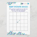 Search for green arrow invitations Boy