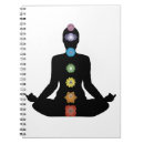 Search for yoga notebooks Teacher