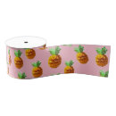 Recherche de fruit tropical rubans Hawaii