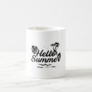 Search for funny vacation mugs Retro