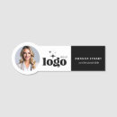 Search for brand manager magnets Job title