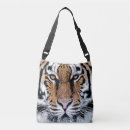 Recherche de portrait sacs Sauvage
