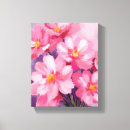 Search for petal canvas prints Flowers