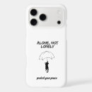 Search for cat quote iphone cases Aesthetic